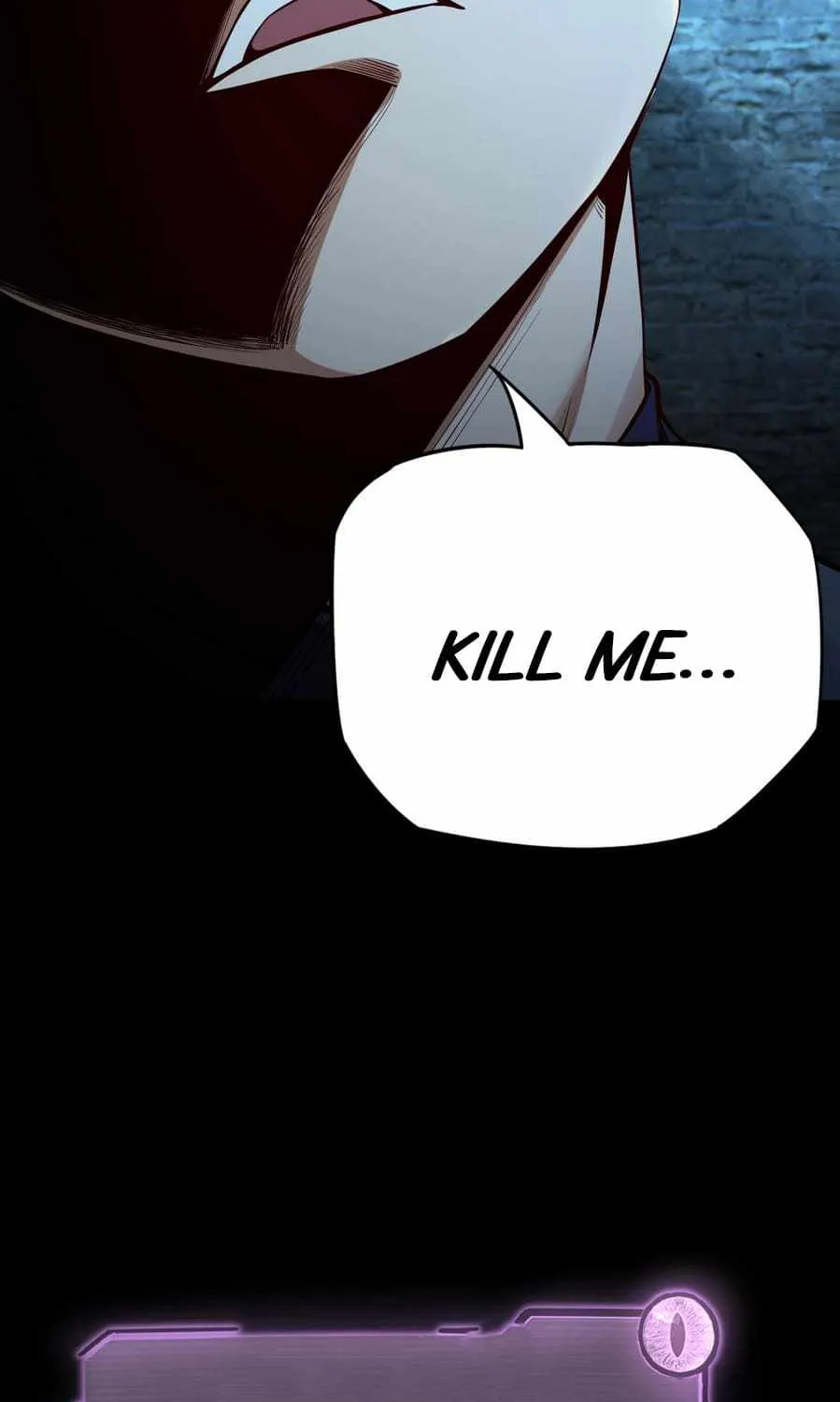 Me, The Heavenly Destined Villain Chapter 16 page 35 - 