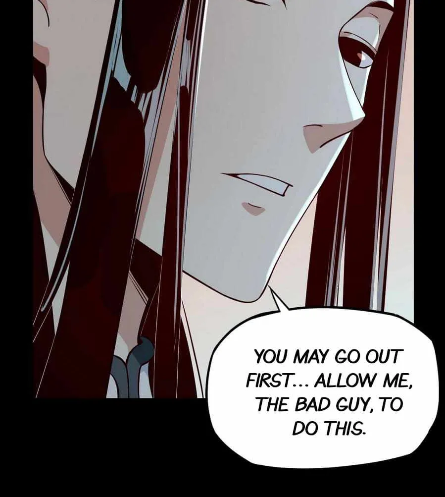Me, The Heavenly Destined Villain Chapter 16 page 40 - 