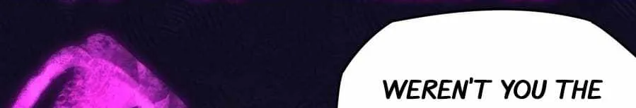 Me, The Heavenly Destined Villain Chapter 16 page 47 - 
