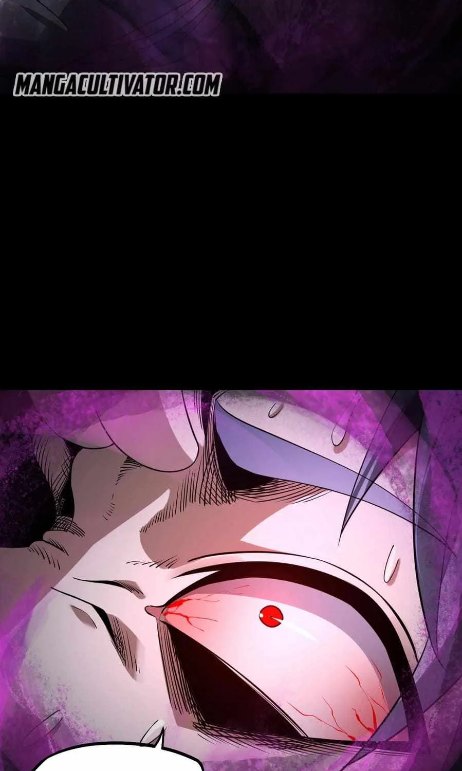 Me, The Heavenly Destined Villain Chapter 16 page 57 - 