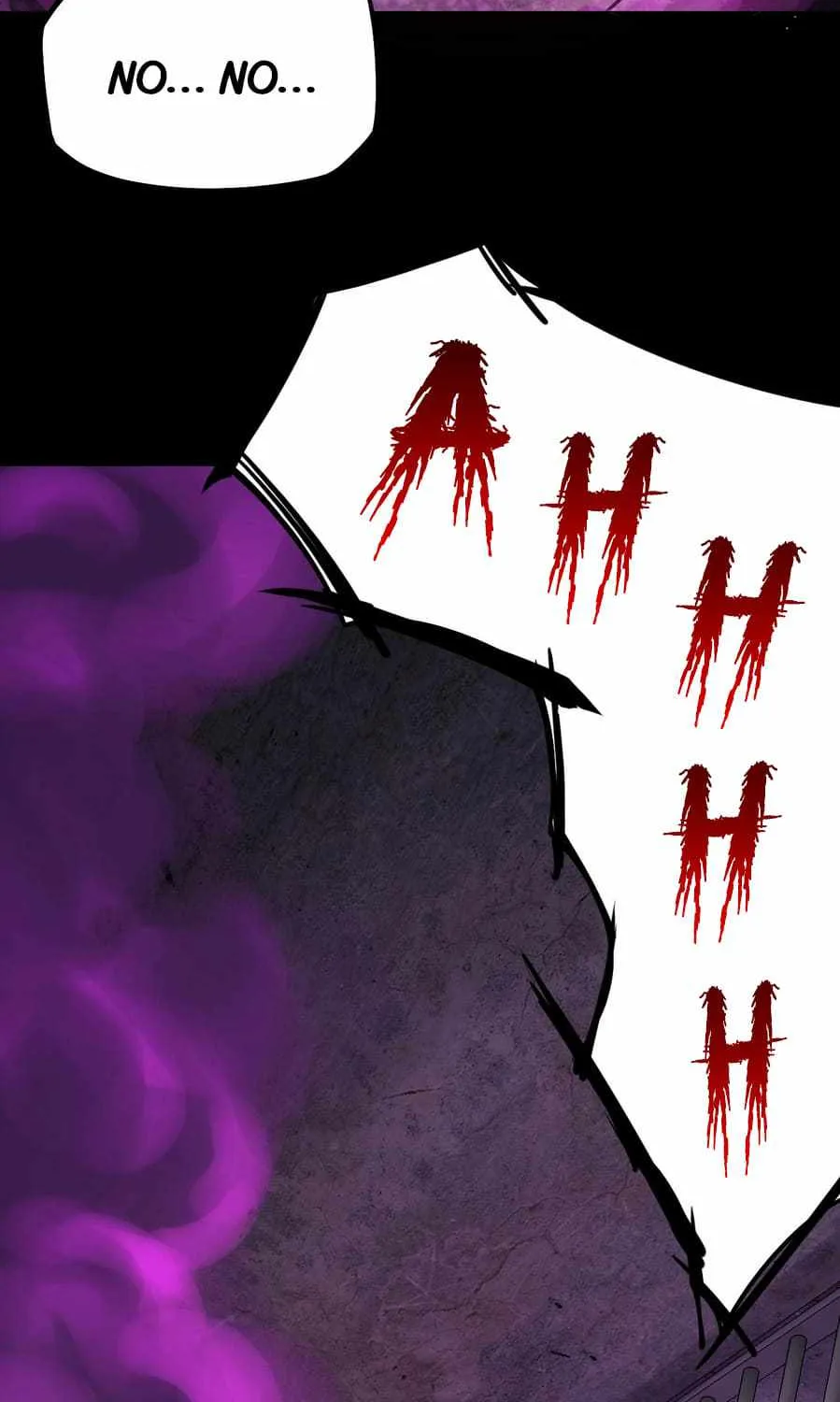 Me, The Heavenly Destined Villain Chapter 16 page 58 - 