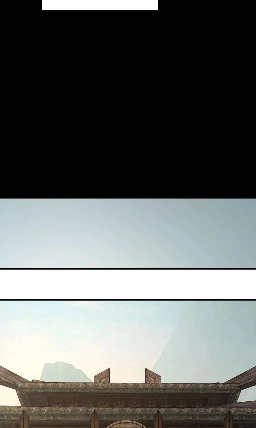 Me, The Heavenly Destined Villain Chapter 17 page 27 - 