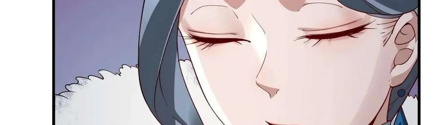 Me, The Heavenly Destined Villain Chapter 17 page 50 - 