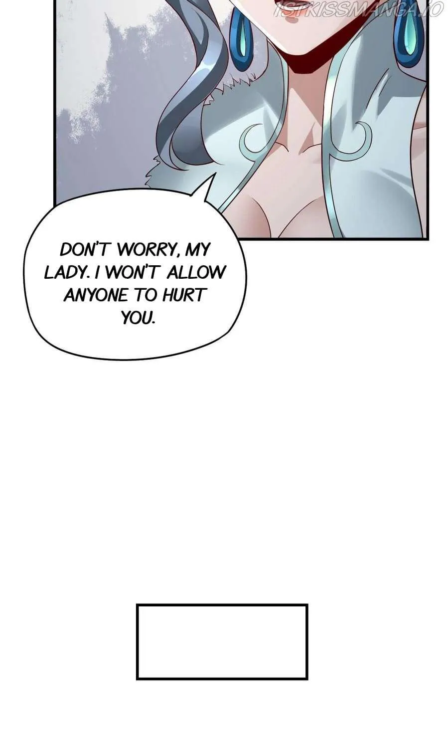 Me, The Heavenly Destined Villain Chapter 17 page 51 - 