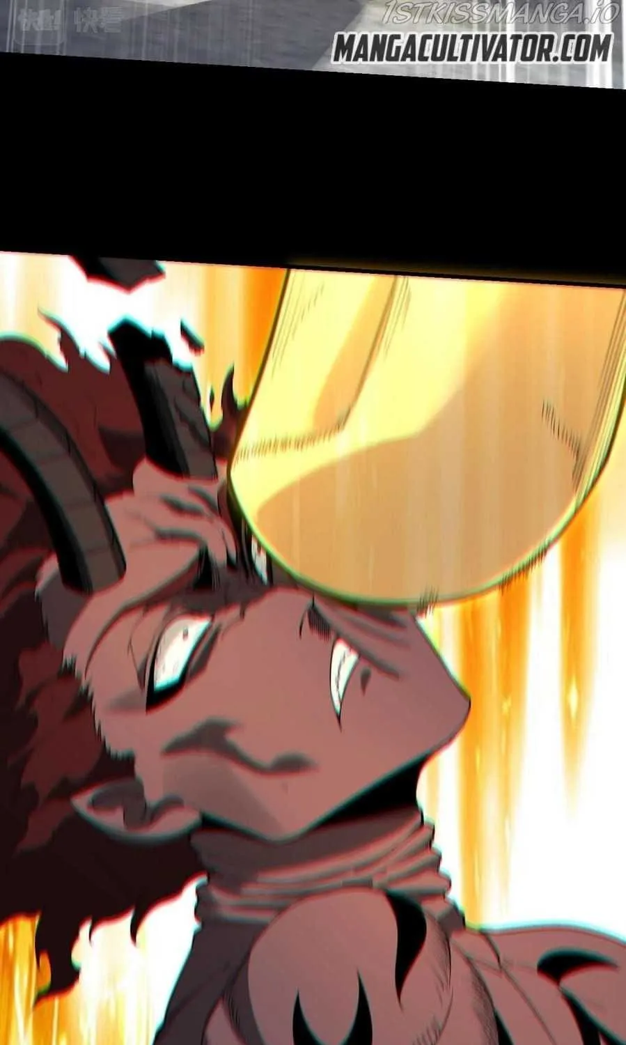 Me, The Heavenly Destined Villain Chapter 17 page 71 - 