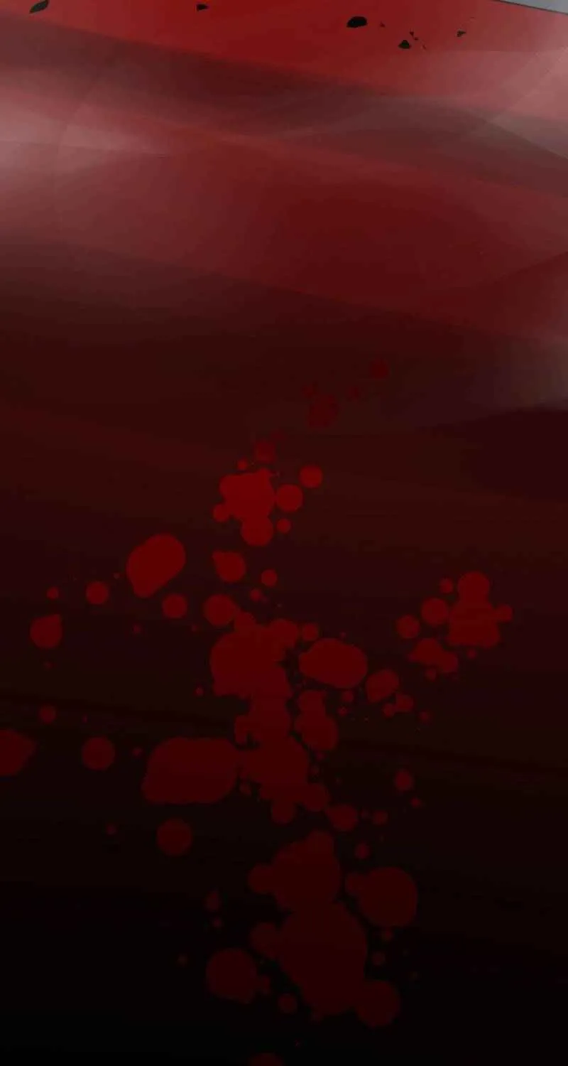 Me, The Heavenly Destined Villain Chapter 2 page 73 - 