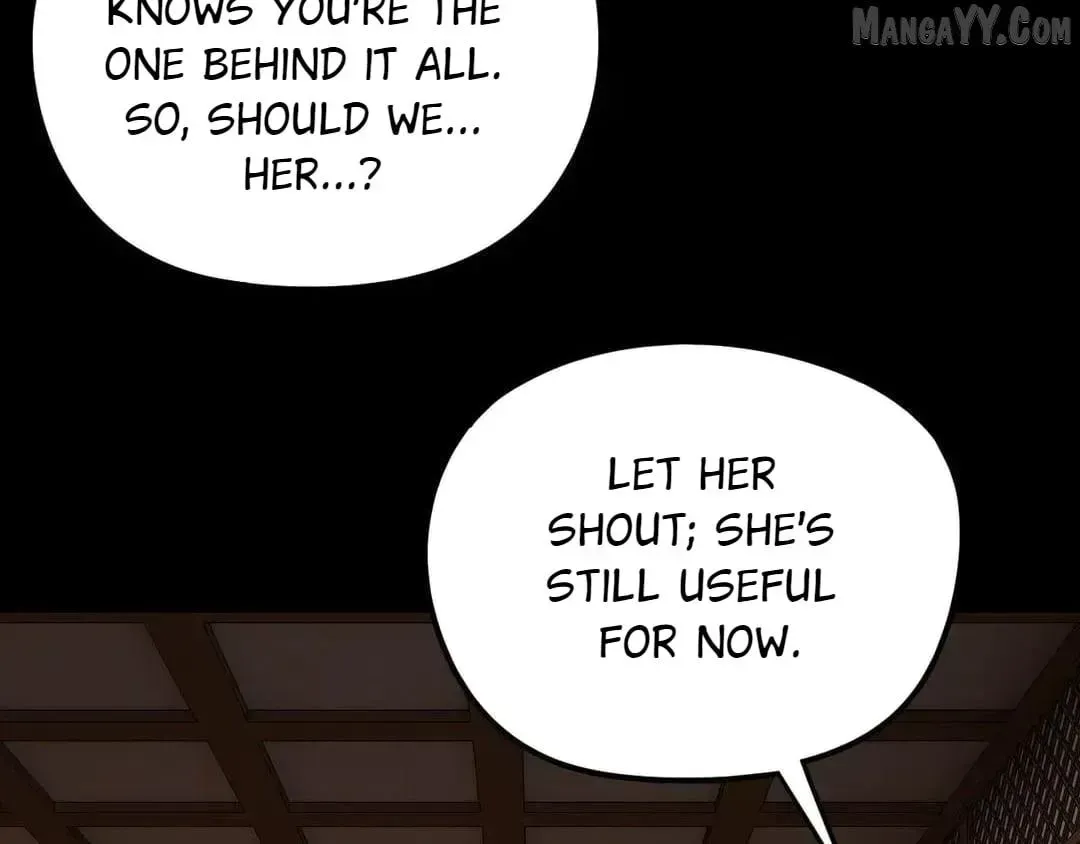 Me, The Heavenly Destined Villain Chapter 289.4 page 103 - 