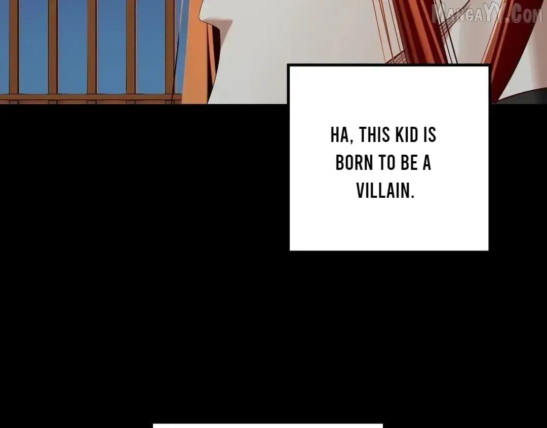 Me, The Heavenly Destined Villain Chapter 289.4 page 111 - 
