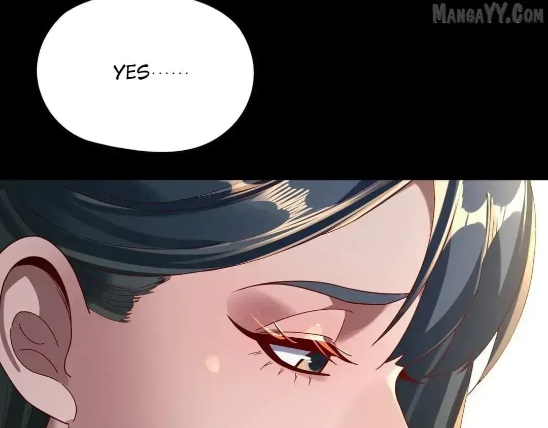 Me, The Heavenly Destined Villain Chapter 289.4 page 119 - 