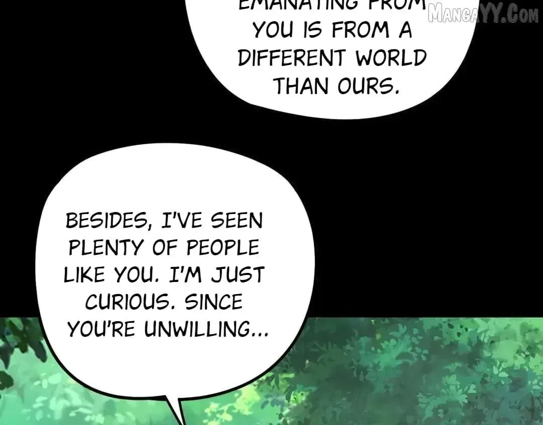 Me, The Heavenly Destined Villain Chapter 289.4 page 25 - 