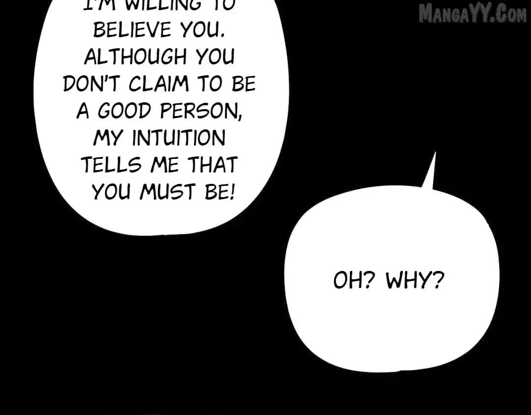 Me, The Heavenly Destined Villain Chapter 289.4 page 30 - 