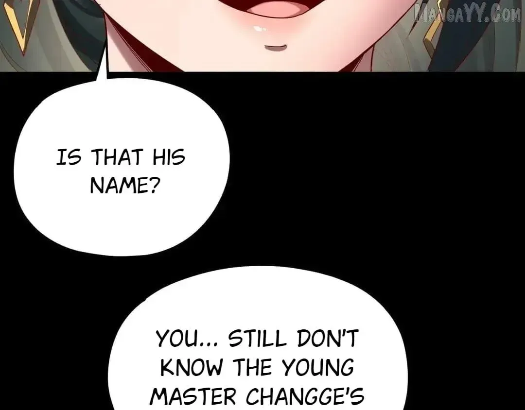 Me, The Heavenly Destined Villain Chapter 289.4 page 71 - 