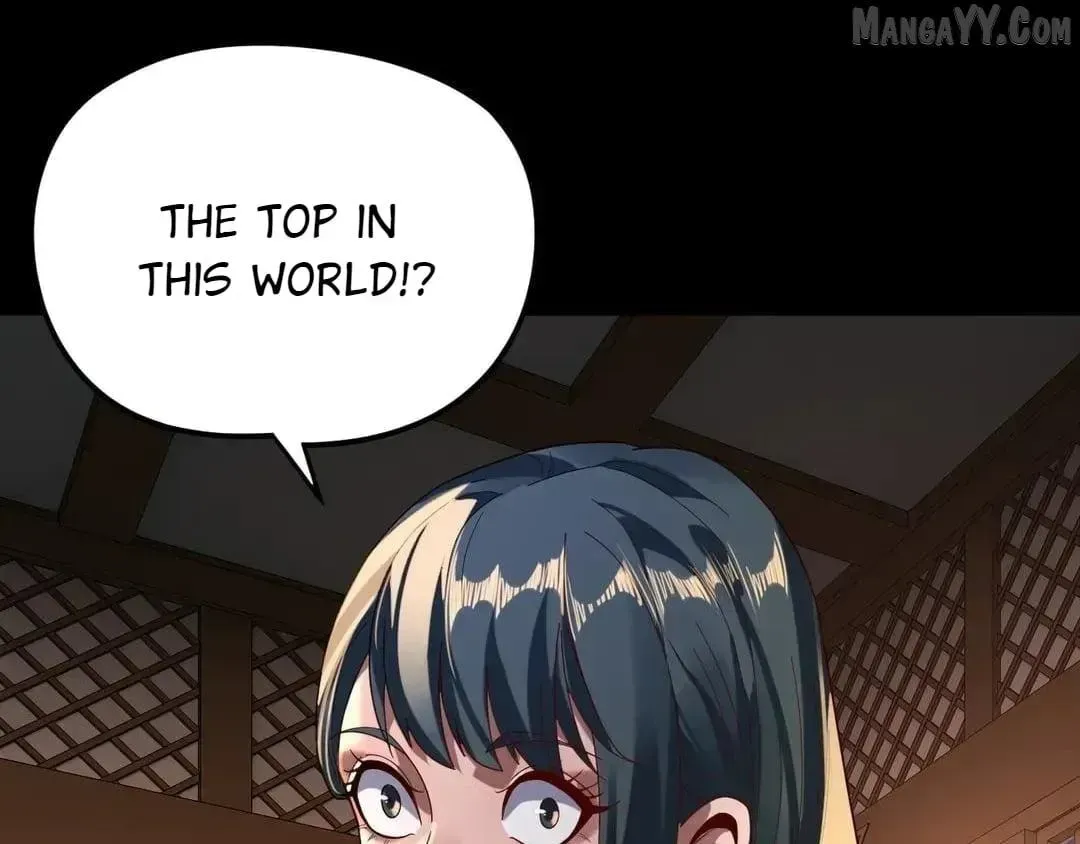 Me, The Heavenly Destined Villain Chapter 289.4 page 81 - 