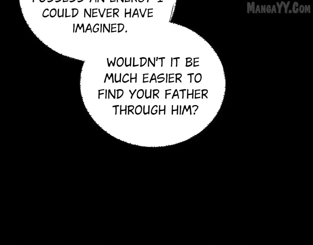 Me, The Heavenly Destined Villain Chapter 289.4 page 85 - 