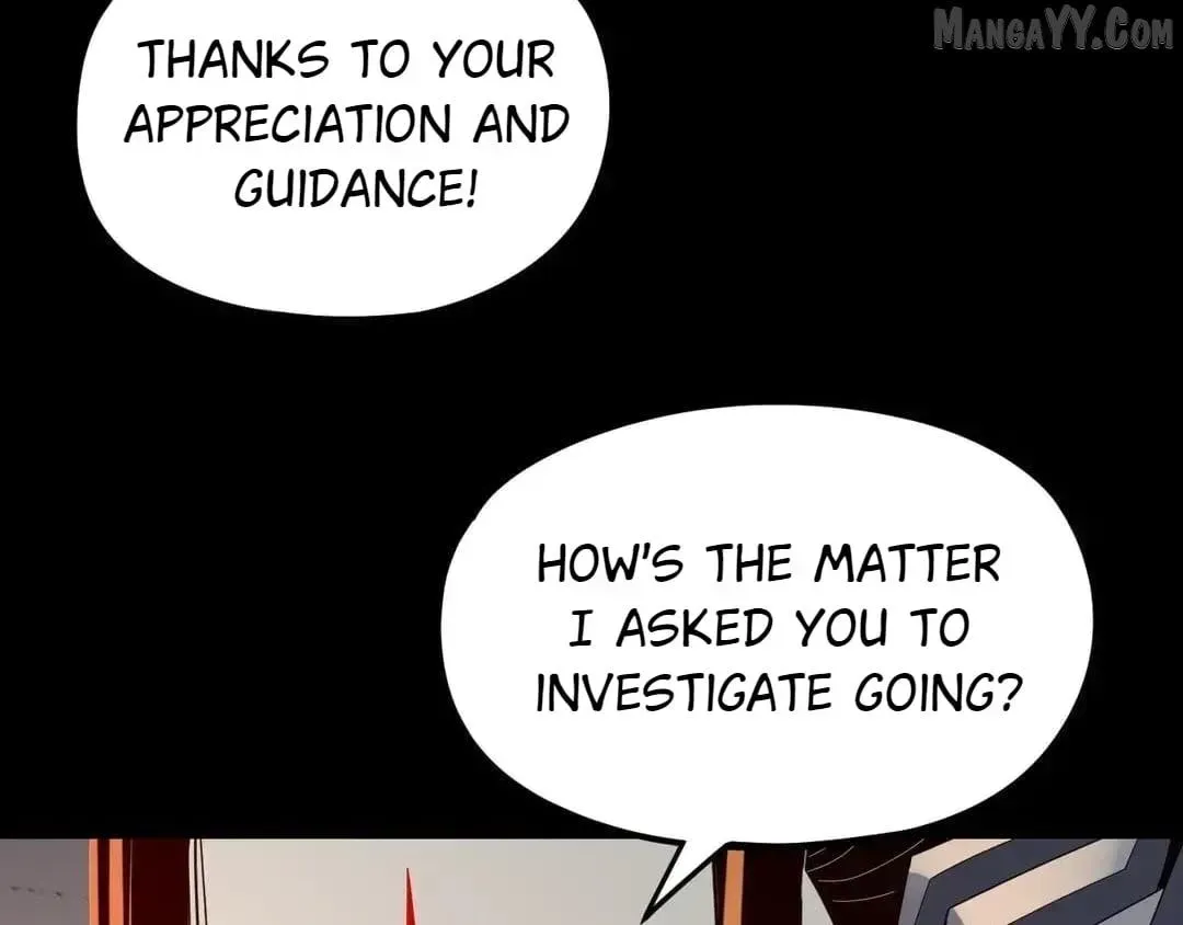 Me, The Heavenly Destined Villain Chapter 289.4 page 93 - 