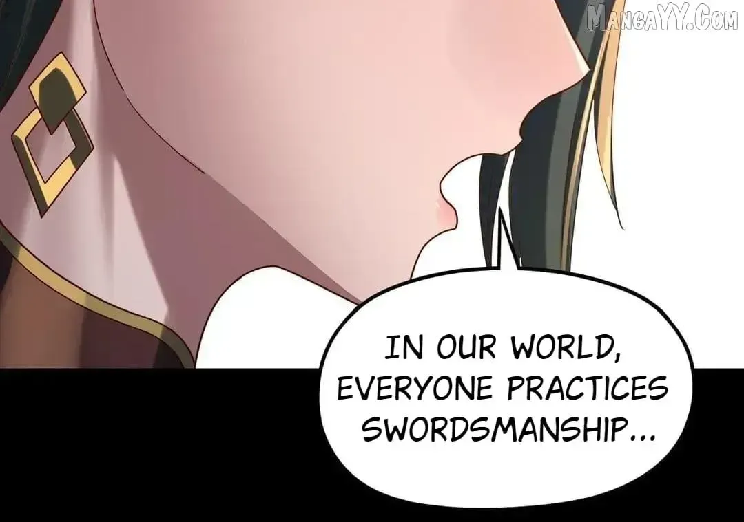 Me, The Heavenly Destined Villain Chapter 289.5 page 120 - 