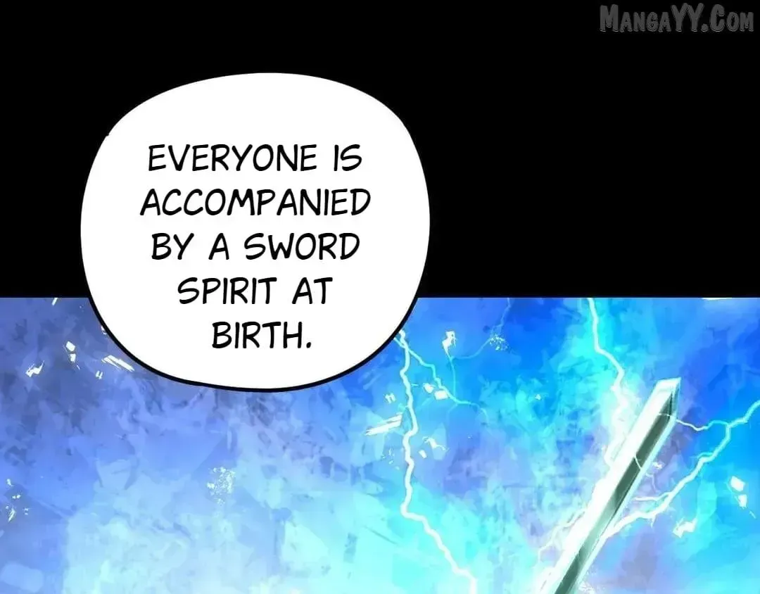 Me, The Heavenly Destined Villain Chapter 289.5 page 121 - 
