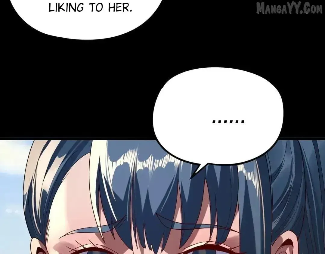 Me, The Heavenly Destined Villain Chapter 289.5 page 46 - 