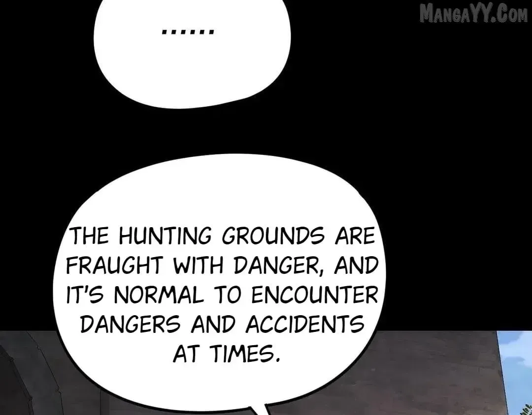 Me, The Heavenly Destined Villain Chapter 289.5 page 55 - 