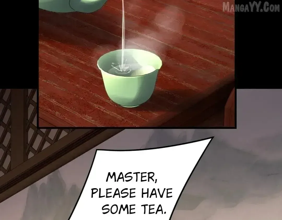 Me, The Heavenly Destined Villain Chapter 289.5 page 90 - 