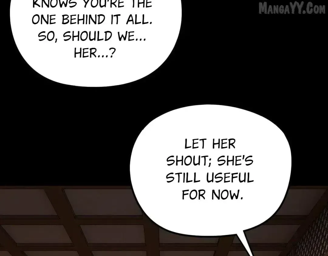Me, The Heavenly Destined Villain Chapter 289.6 page 103 - 
