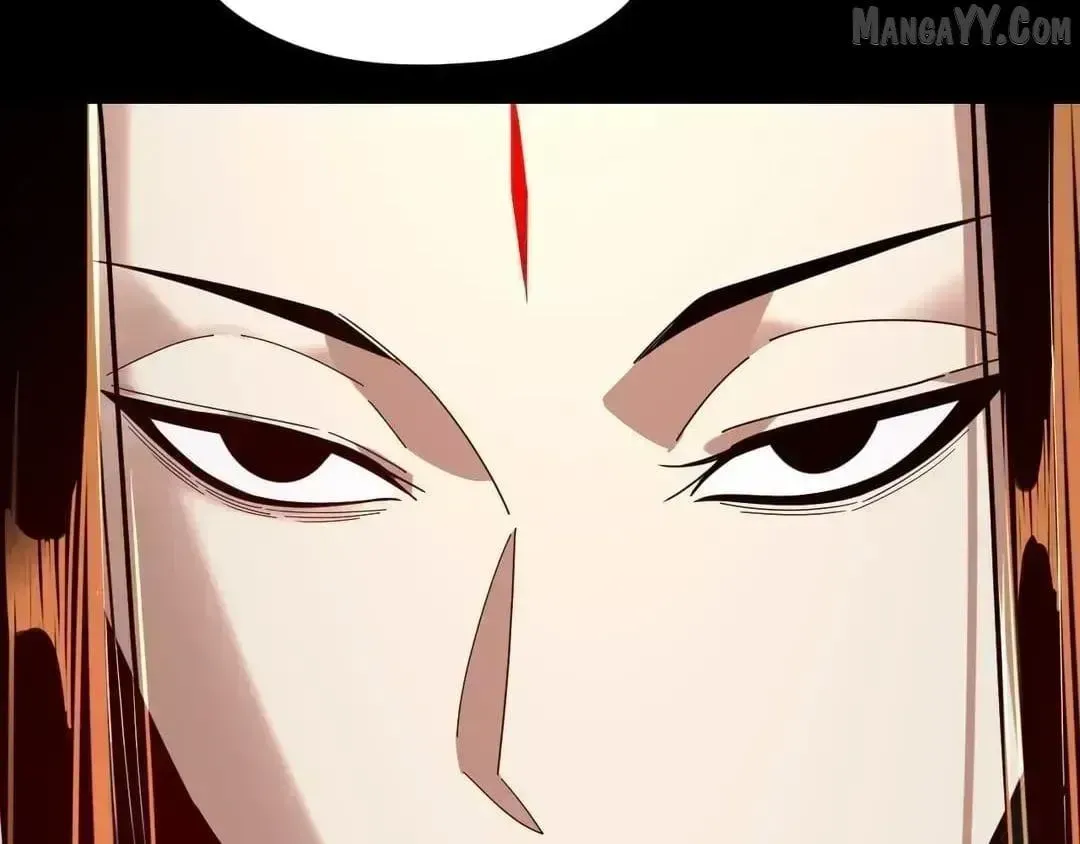 Me, The Heavenly Destined Villain Chapter 289.6 page 13 - 