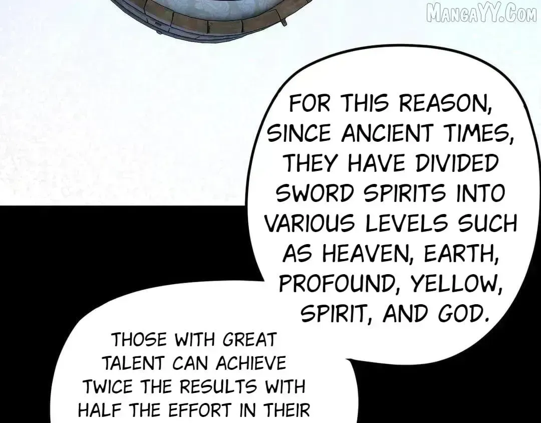 Me, The Heavenly Destined Villain Chapter 289.6 page 123 - 
