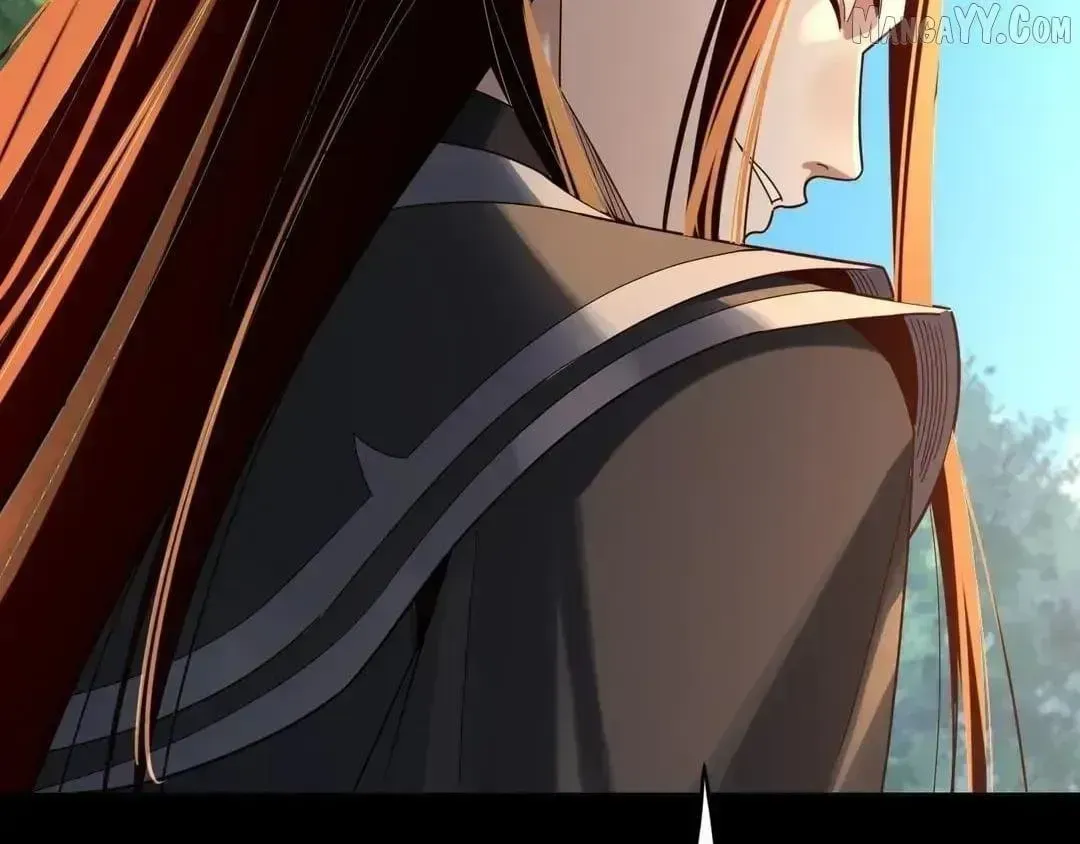 Me, The Heavenly Destined Villain Chapter 289.6 page 34 - 