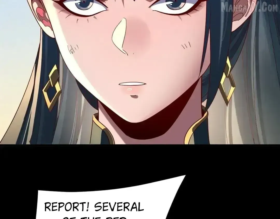 Me, The Heavenly Destined Villain Chapter 289.6 page 47 - 