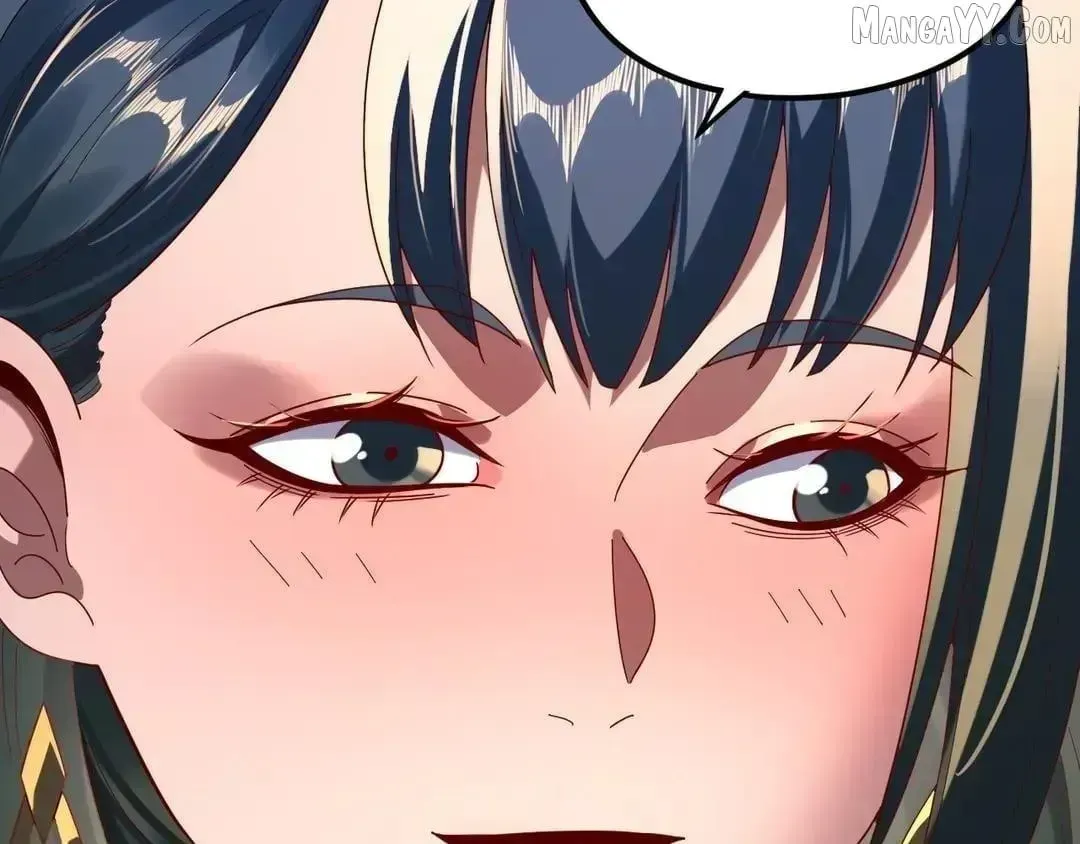 Me, The Heavenly Destined Villain Chapter 289.6 page 70 - 