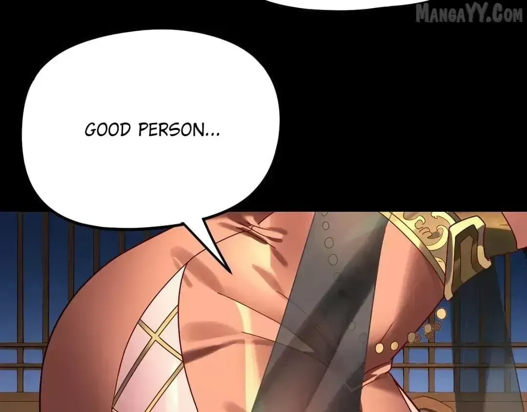 Me, The Heavenly Destined Villain Chapter 289.6 page 74 - 