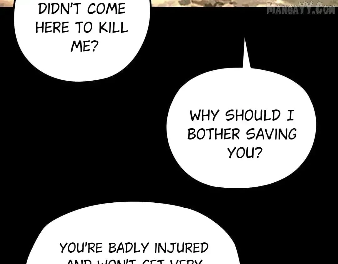 Me, The Heavenly Destined Villain Chapter 289.6 page 10 - 