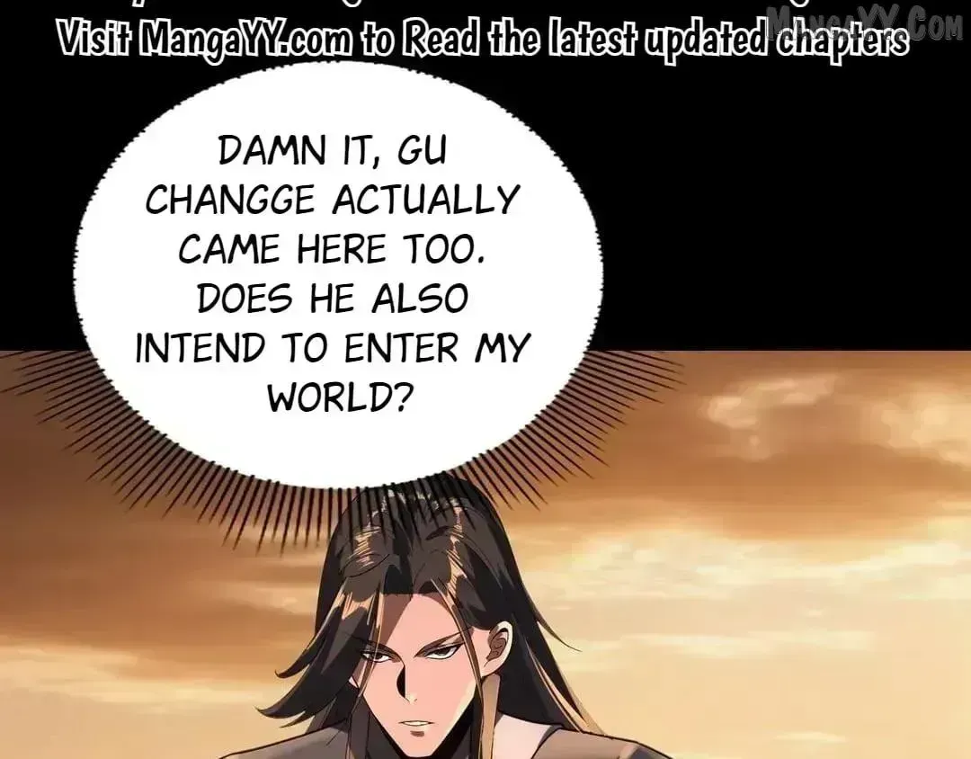 Me, The Heavenly Destined Villain Chapter 290.5 page 121 - 
