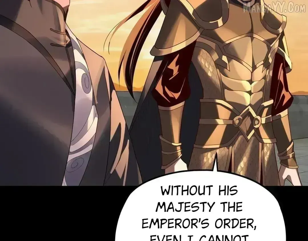 Me, The Heavenly Destined Villain Chapter 290.6 page 52 - 
