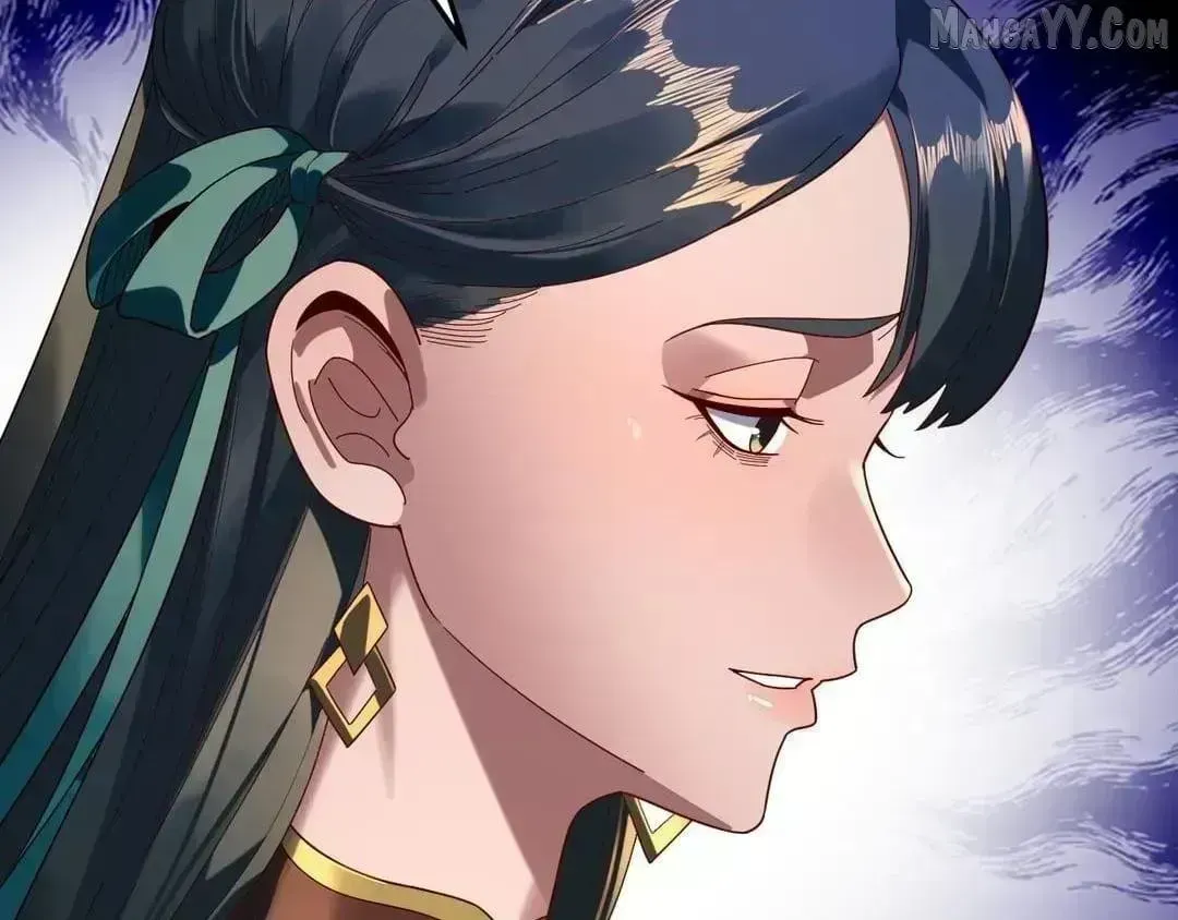 Me, The Heavenly Destined Villain Chapter 290.6 page 75 - 