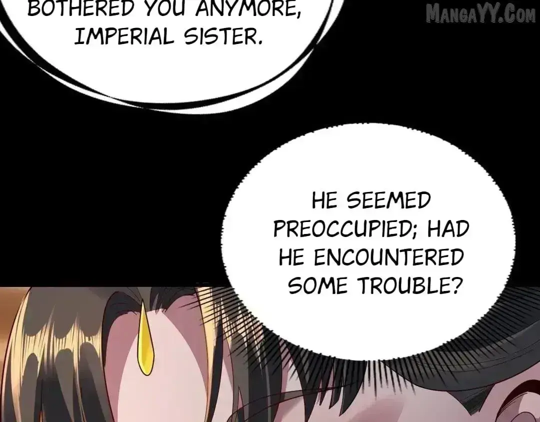 Me, The Heavenly Destined Villain Chapter 290.7 page 127 - 