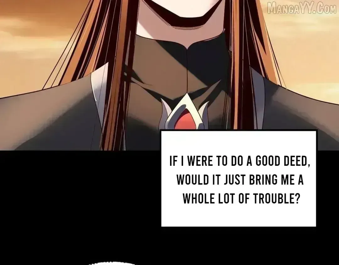 Me, The Heavenly Destined Villain Chapter 290.7 page 133 - 