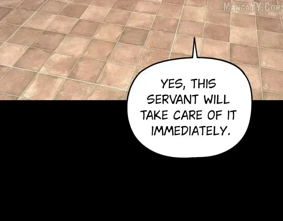 Me, The Heavenly Destined Villain Chapter 290.7 page 39 - 