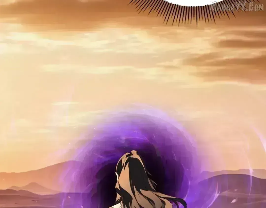 Me, The Heavenly Destined Villain Chapter 290.7 page 46 - 