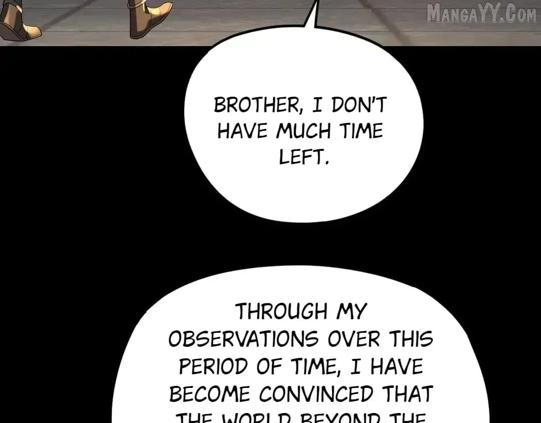 Me, The Heavenly Destined Villain Chapter 290.7 page 50 - 