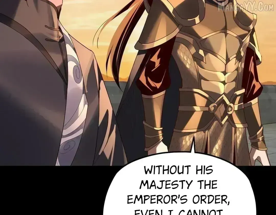 Me, The Heavenly Destined Villain Chapter 290.7 page 52 - 