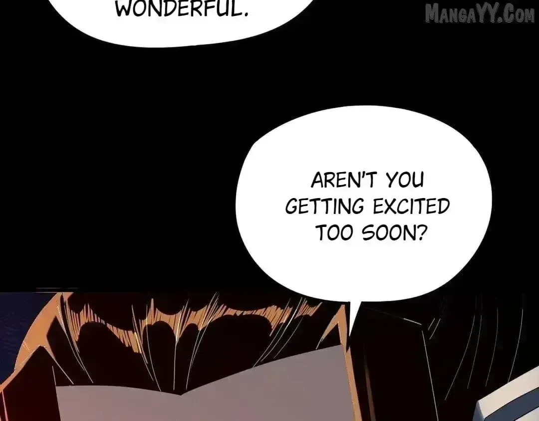 Me, The Heavenly Destined Villain Chapter 290.7 page 7 - 