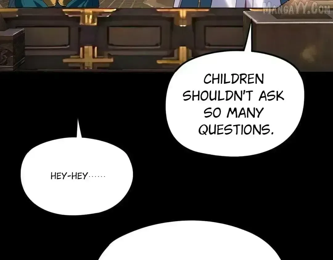 Me, The Heavenly Destined Villain Chapter 290.7 page 67 - 