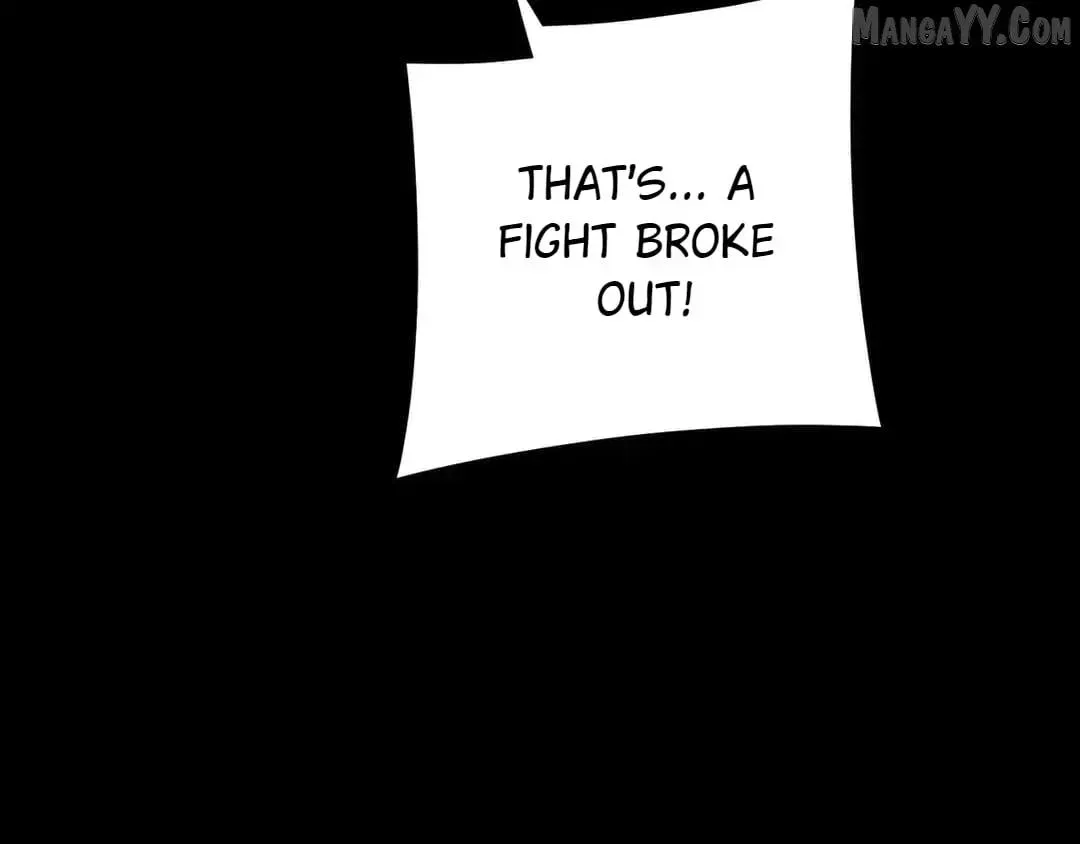 Me, The Heavenly Destined Villain Chapter 290.8 page 79 - 