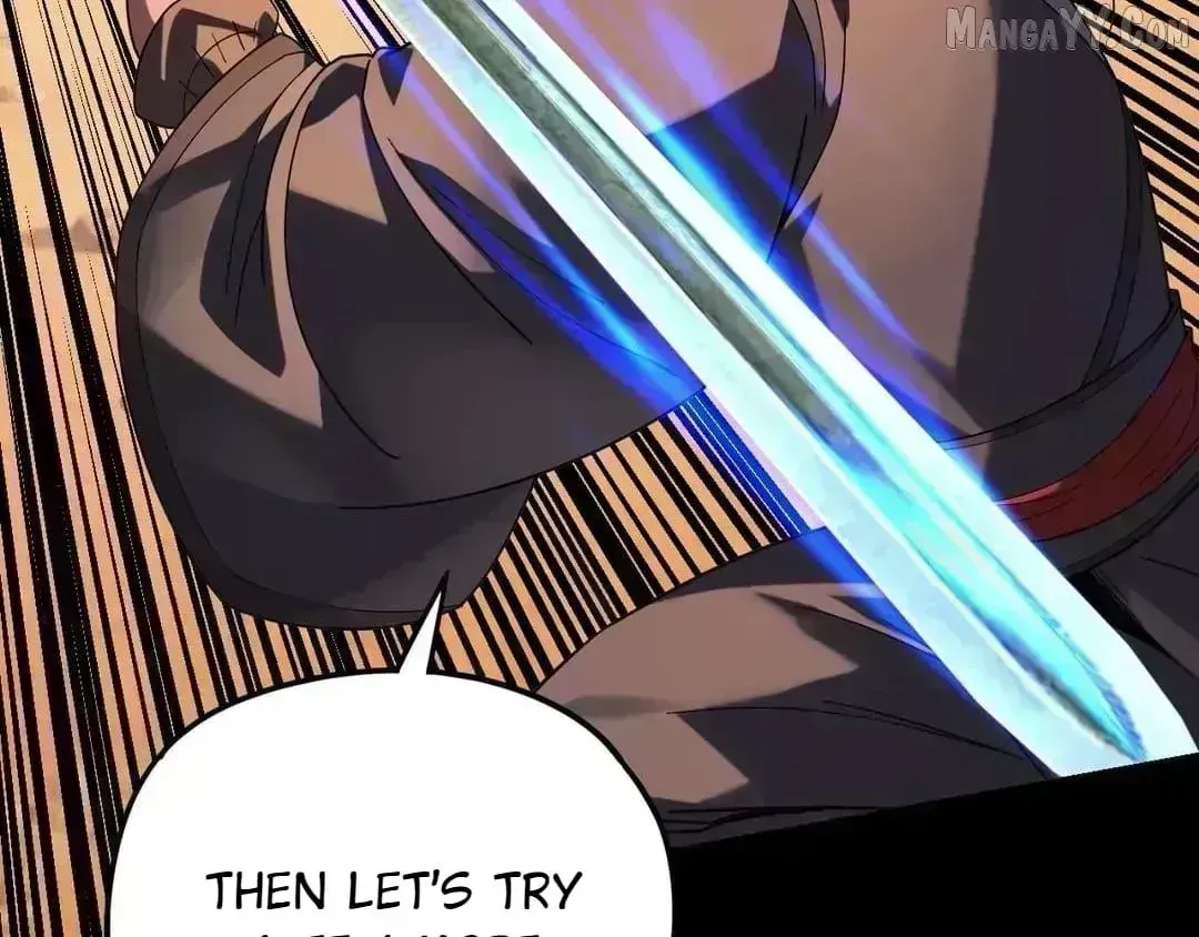 Me, The Heavenly Destined Villain Chapter 290.8 page 98 - 
