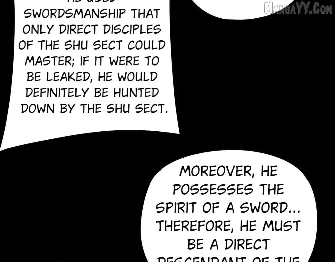 Me, The Heavenly Destined Villain Chapter 290.9 page 103 - 