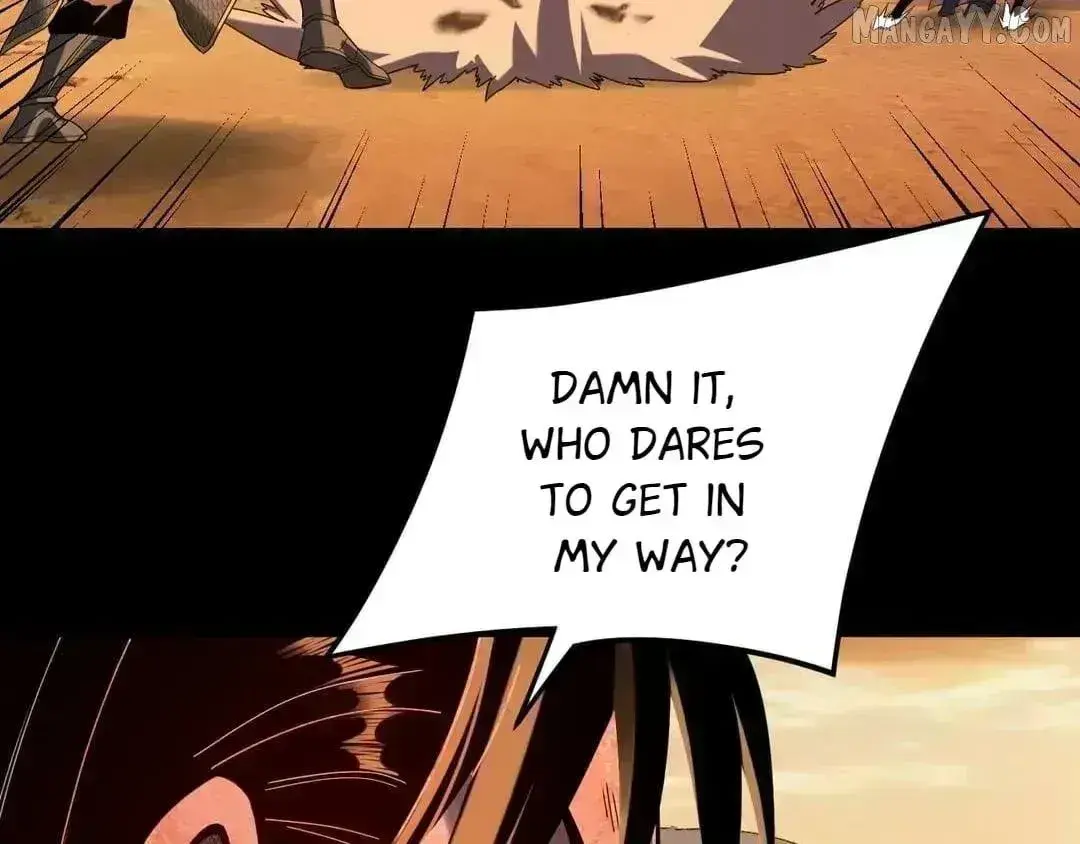 Me, The Heavenly Destined Villain Chapter 290.9 page 112 - 