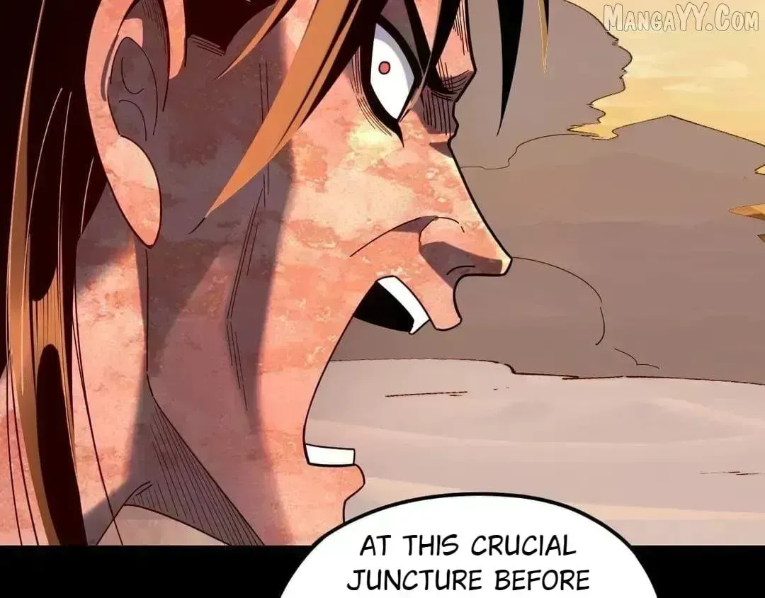 Me, The Heavenly Destined Villain Chapter 290.9 page 113 - 