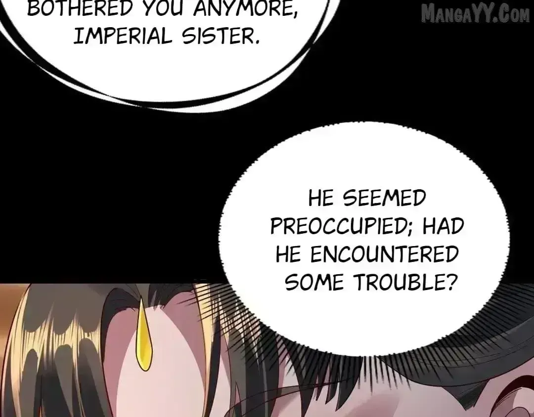 Me, The Heavenly Destined Villain Chapter 290.9 page 127 - 