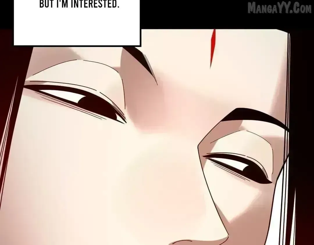 Me, The Heavenly Destined Villain Chapter 290.9 page 24 - 